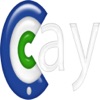 ÇayTV Haber ÇayTV Haber