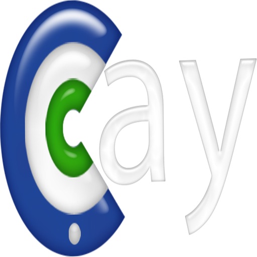 ÇayTV Haber Download