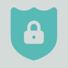 Firewall: Break The Code Firewall: Break The Code