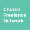 Church Freelance Network