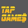 Tap Games - Win Real Money!