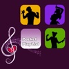 Pocket Song, Pocket Playlist