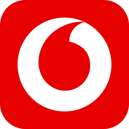 Ana Vodafone