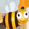 Flappy Buzzy Bee