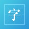The most concise and practical Chinese character learning tool