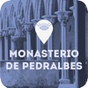 Monasterio de Pedralbes