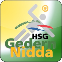 HSG Gedern/Nidda