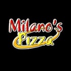 Milanos Pizza Ollerton