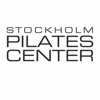 Stockholm Pilates Center