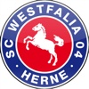 SC Westfalia Herne 04