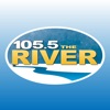 105.5 The River Mankato