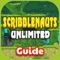 Solve all the puzzles for Scribblenauts Unlimited easily with our walkthrough Guide 