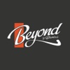 Beyond by Shemtov's
