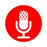 Get Voice recorder, audio recorder for iOS, iPhone, iPad Aso Report