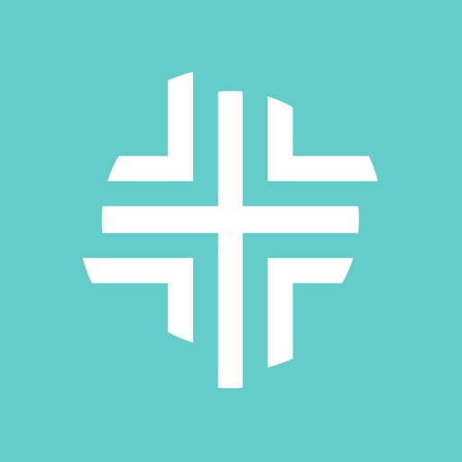 Cornerstone Lutheran Church iOS App