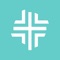 Cornerstone Lutheran Church is a multisite congregation in Central Indiana with worship sites in Carmel, Fishers, and the Fletcher Place neighborhood in Downtown Indianapolis