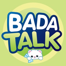 Badanamu Bada Talk