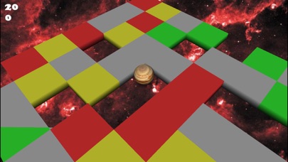 Balance Supernova screenshot 3