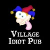 Village Idiot Pub