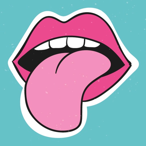 Fun and Cute Stickers