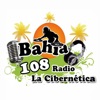 Bahia 108 Radio