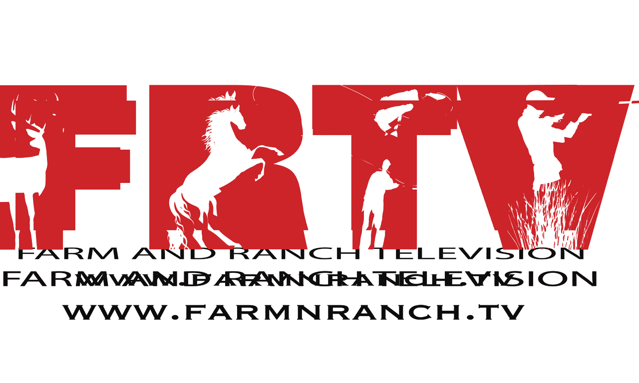 Farm and Ranch TV