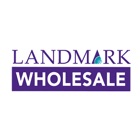 Landmark Wholesale