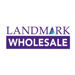 Landmark Wholesale