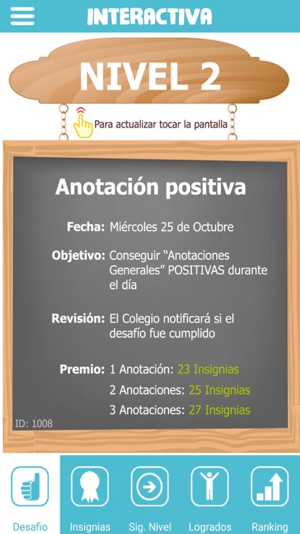 Escuela Eliezer Talcahuano