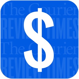 Courier and RT Member Rewards