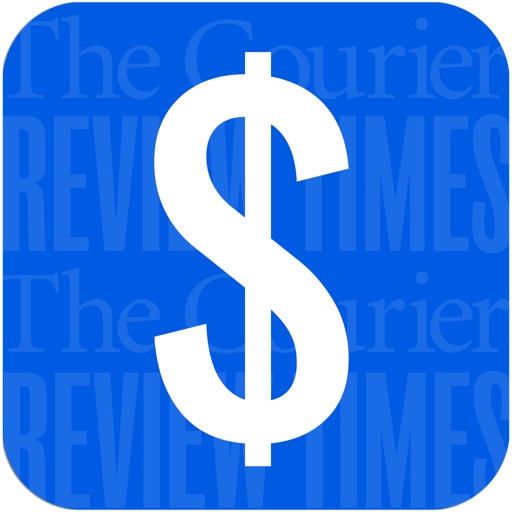 Courier and RT Member Rewards