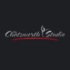 Chatsworth Studio
