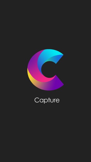 Antelope MobileCapture(圖1)-速報App