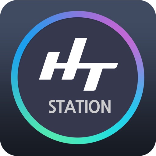 HT Station