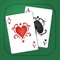 Spider Solitaire is one of most popular Solitaire card games in the world