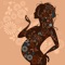 Join thousands of women already benefiting from a positive birth experience with iHypnobirth