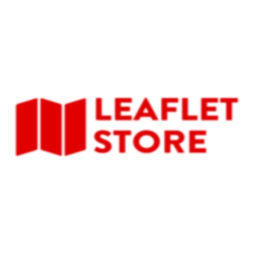 Leaflet Store