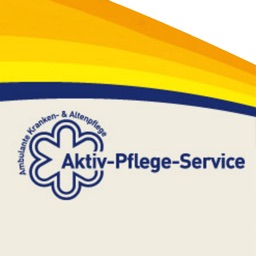 Aktiv-Pflegeservice