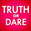 Truth or Dare ·