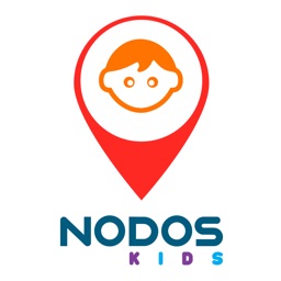 Nodos Kids