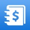 This app could let you quick and easy to record your daily expense
