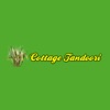 Cottage Tandoori