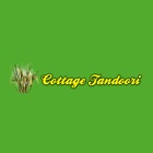 Top 20 Food & Drink Apps Like Cottage Tandoori - Best Alternatives