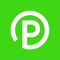 With over 10 million users, ParkMobile is a smarter way to park