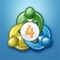 Trade Forex from your iPhone or iPad