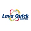 Lavaquick Lavanderias