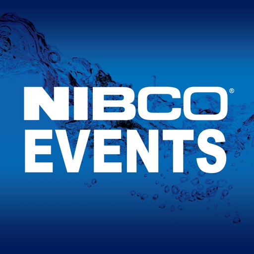 NIBCO Events