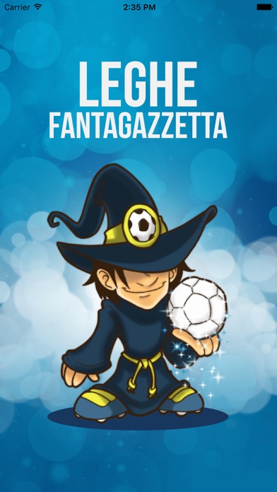 Bonus Malus Viene Stabilito Dal Giudice