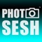PhotoSesh – Photographers Seeking Freelance Work