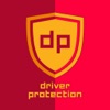 Driver Protection